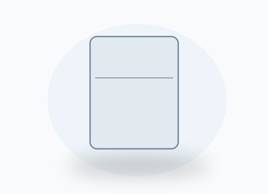 Appliance covers