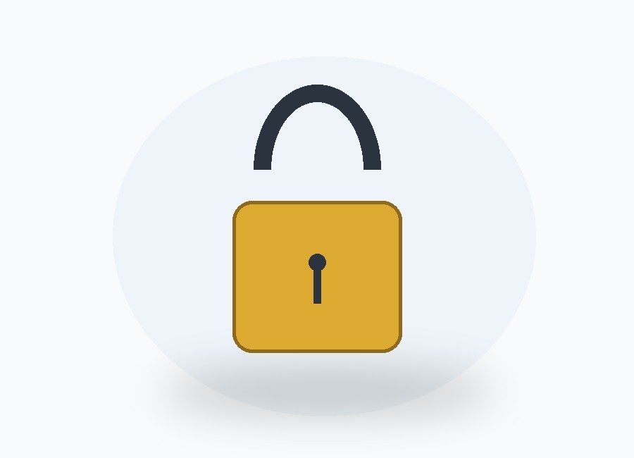 Padlocks