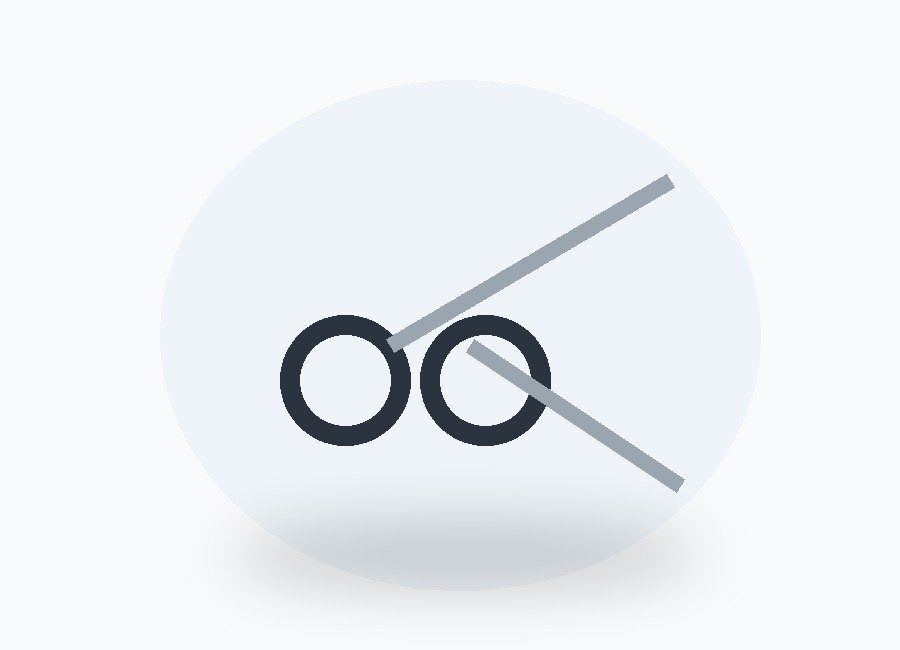 Scissors